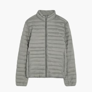 Round Neck Sweater