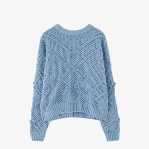 Belted Trousers Jackets