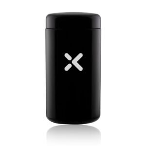 500 ml Airtight UV Glass Screw Top Jar