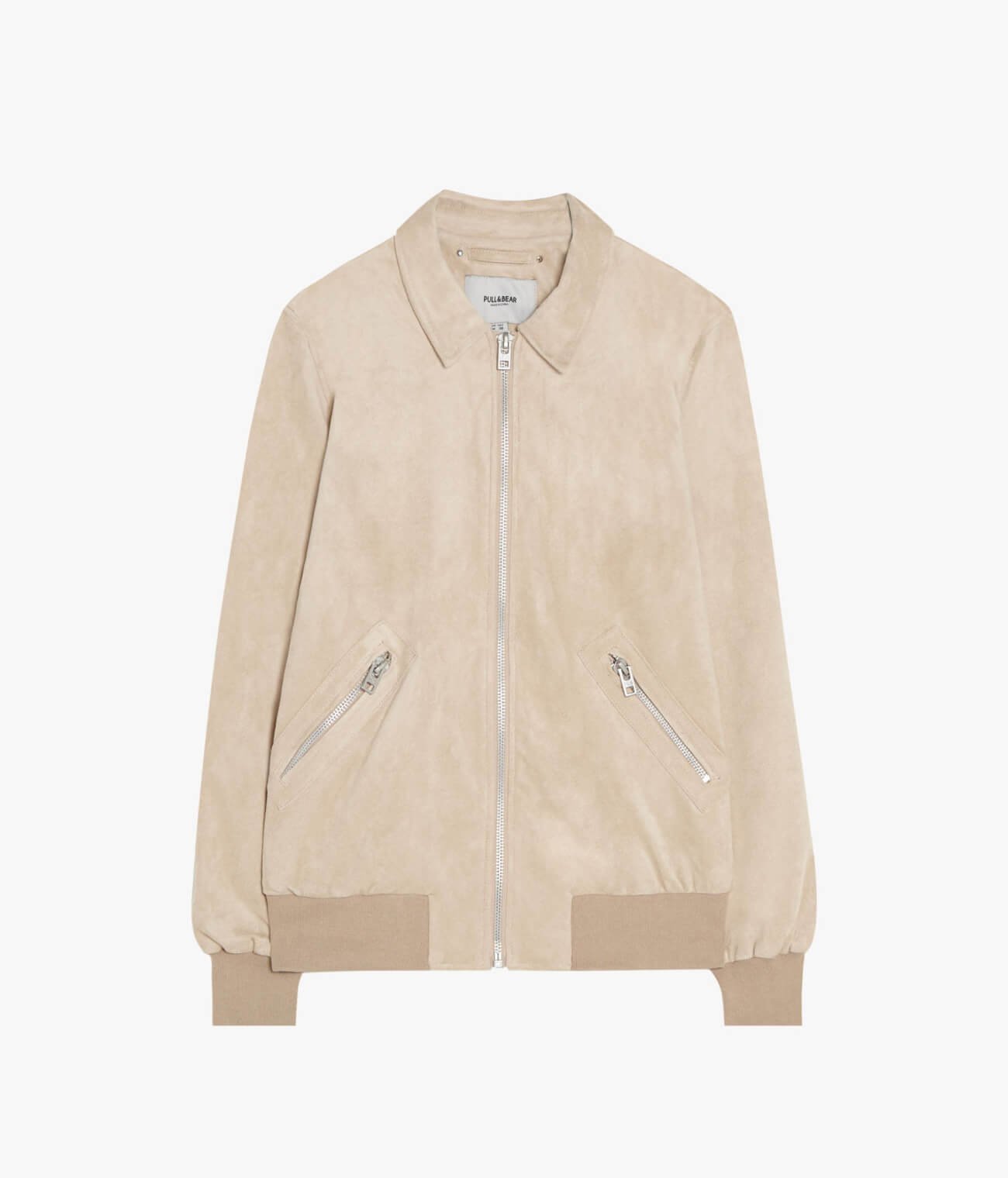 Jersey Graphics Tee Doice