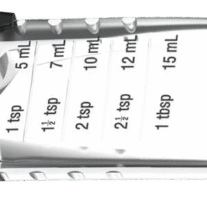 ScoopX Adjustable Spoon