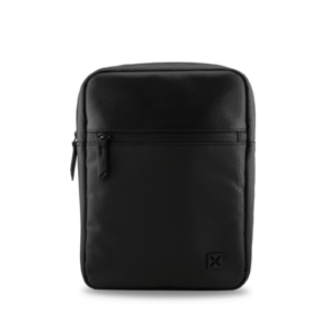 CroX Smell Proof Odorless Sling Bag