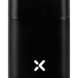 60 ml CubeX UV Glass Jar 60 [Set of 3]