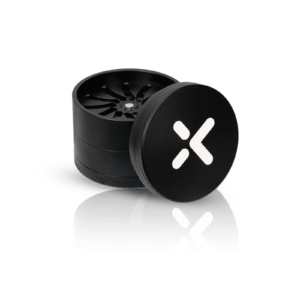 StormX Herb Grinder 2.5"