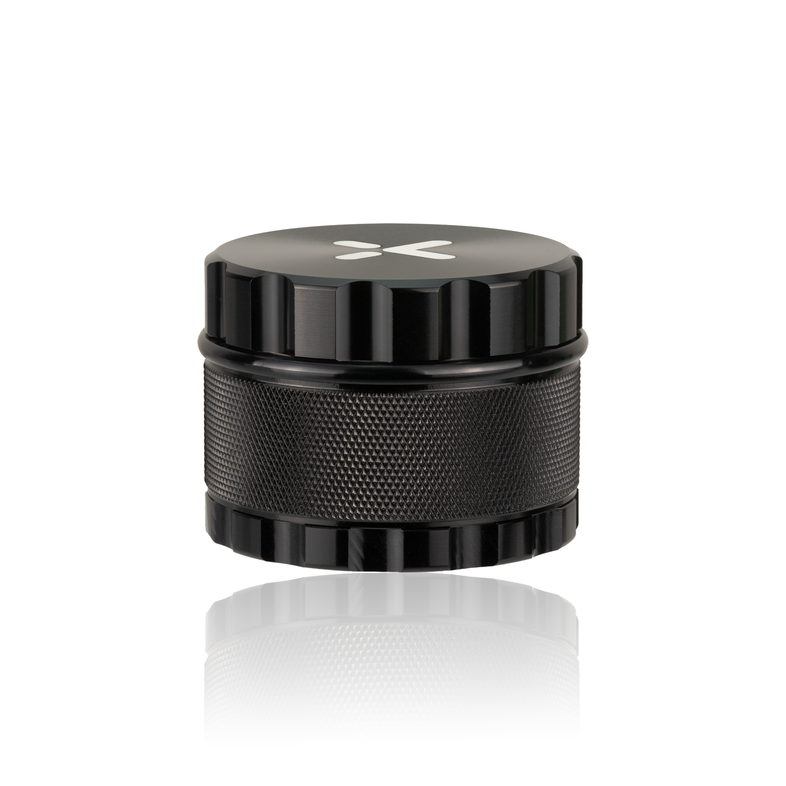 X-Bit 6 PCS Grinder 2.3" - Image 7