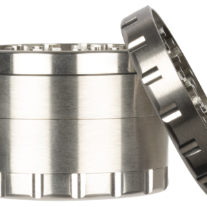 IconX Herb Grinder 2.5"