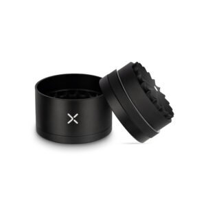MillX Toothless Herb Grinder 2.5"